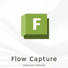 Flow Capture
